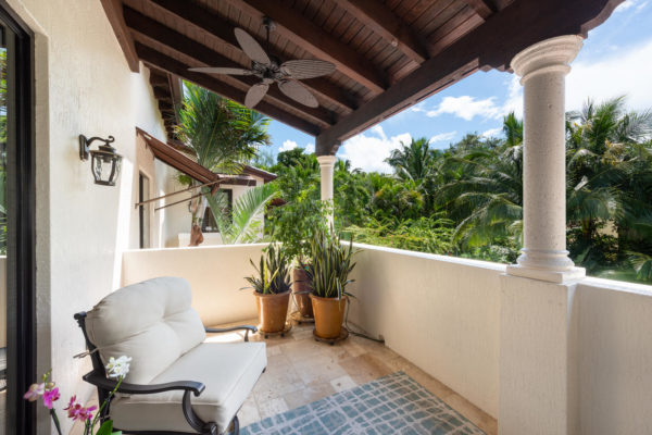3820 Loquat Ave Coconut Grove-large-016-2-20180827 01 DSC 3467 ED-1499x1000-72dpi 3820 Loquat Ave Coconut Grove-large-016-2-20180827 01 DSC 3467 ED-1499x1000-72dpi