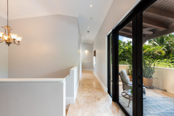 3820 Loquat Ave Coconut Grove-large-017-12-20180827 01 DSC 3471 ED-1499x1000-72dpi 3820 Loquat Ave Coconut Grove-large-017-12-20180827 01 DSC 3471 ED-1499x1000-72dpi