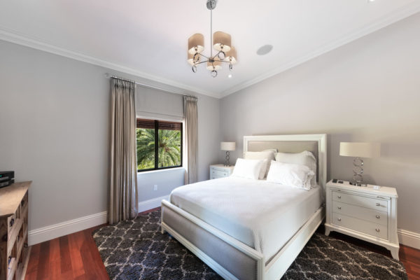 3820 Loquat Ave Coconut Grove-large-018-16-20180827 01 DSC 3477 ED-1499x1000-72dpi 3820 Loquat Ave Coconut Grove-large-018-16-20180827 01 DSC 3477 ED-1499x1000-72dpi