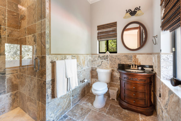 3820 Loquat Ave Coconut Grove-large-019-25-20180827 01 DSC 3487 ED-1499x1000-72dpi 3820 Loquat Ave Coconut Grove-large-019-25-20180827 01 DSC 3487 ED-1499x1000-72dpi