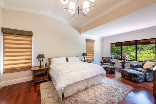3820 Loquat Ave Coconut Grove-large-020-18-20180827 01 DSC 3491 ED-1499x1000-72dpi 3820 Loquat Ave Coconut Grove-large-020-18-20180827 01 DSC 3491 ED-1499x1000-72dpi