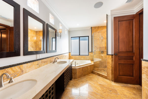 3820 Loquat Ave Coconut Grove-large-021-20-20180827 01 DSC 3501 ED-1499x1000-72dpi 3820 Loquat Ave Coconut Grove-large-021-20-20180827 01 DSC 3501 ED-1499x1000-72dpi