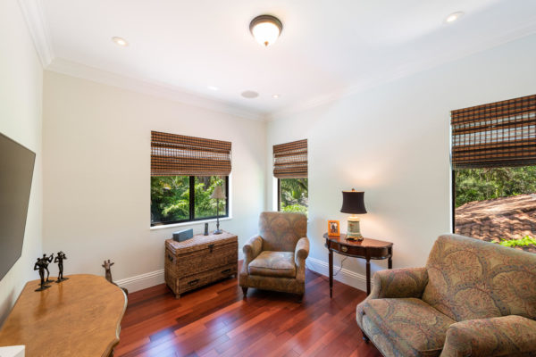 3820 Loquat Ave Coconut Grove-large-022-24-20180827 01 DSC 3503 ED-1499x1000-72dpi 3820 Loquat Ave Coconut Grove-large-022-24-20180827 01 DSC 3503 ED-1499x1000-72dpi