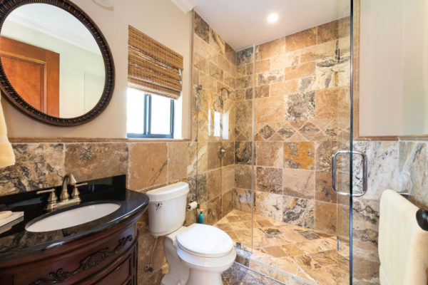 3820 Loquat Ave Coconut Grove-large-023-17-20180827 01 DSC 3508-1499x1000-72dpi 3820 Loquat Ave Coconut Grove-large-023-17-20180827 01 DSC 3508-1499x1000-72dpi