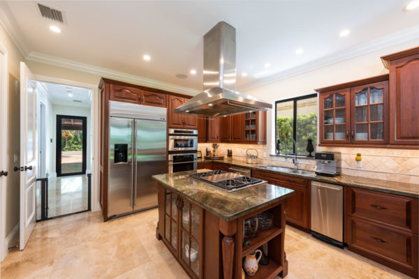 3820 Loquat Ave Coconut Grove-large-024-4-20180827 01 DSC 3510 ED-1499x1000-72dpi 3820 Loquat Ave Coconut Grove-large-024-4-20180827 01 DSC 3510 ED-1499x1000-72dpi