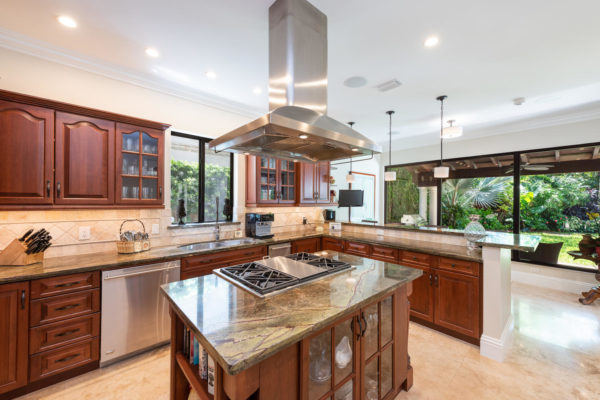 3820 Loquat Ave Coconut Grove-large-025-27-20180827 01 DSC 3512 ED-1499x1000-72dpi 3820 Loquat Ave Coconut Grove-large-025-27-20180827 01 DSC 3512 ED-1499x1000-72dpi