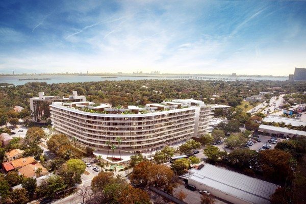3alw-600x400 Boulevard 57 Miami - A Review of This Luxury Boutique Building