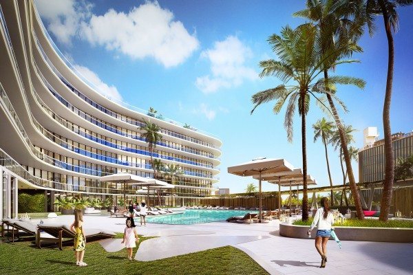 4lw-600x400 Boulevard 57 Miami - A Review of This Luxury Boutique Building
