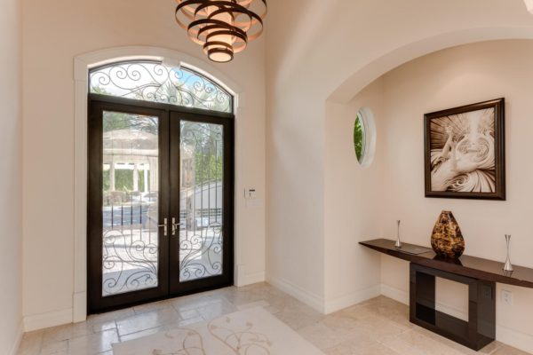 6090 SW 112th St Pinecrest FL-large-004-14-Foyer-1493x1000-72dpi 6090 SW 112 Th Street - Pinecrest home for sale