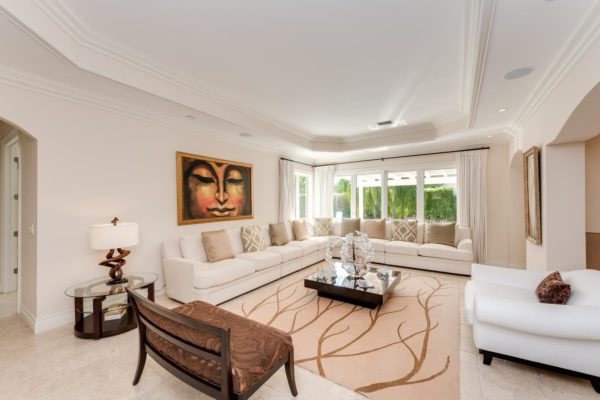 6090 SW 112th St Pinecrest FL-large-005-12-Living Room-1496x1000-72dpi 6090 SW 112 Th Street - Pinecrest home for sale
