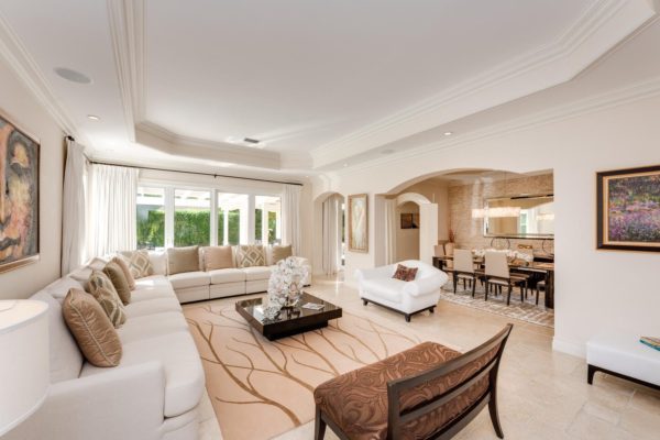 6090 SW 112th St Pinecrest FL-large-006-17-Living Room-1494x1000-72dpi 6090 SW 112 Th Street - Pinecrest home for sale