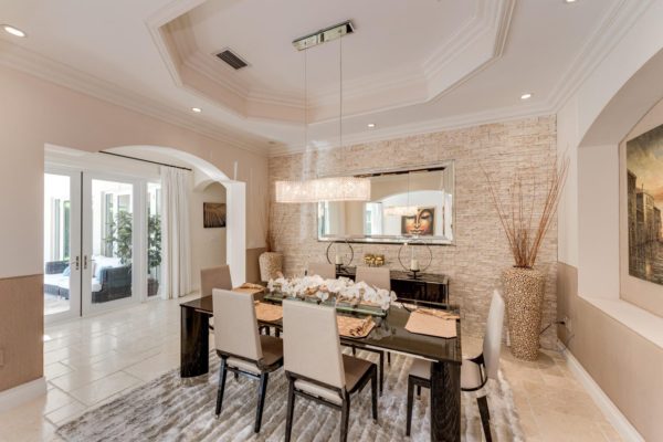 6090 SW 112th St Pinecrest FL-large-007-16-Dining Room-1499x1000-72dpi 6090 SW 112 Th Street - Pinecrest home for sale