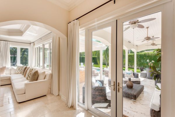 6090 SW 112th St Pinecrest FL-large-009-19-LivingDining Room-1494x1000-72dpi 6090 SW 112 Th Street - Pinecrest home for sale