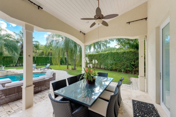 6090 SW 112th St Pinecrest FL-large-011-7-Lanai-1493x1000-72dpi 6090 SW 112 Th Street - Pinecrest home for sale