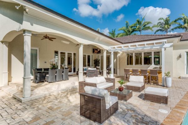 6090 SW 112th St Pinecrest FL-large-012-15-Lanai-1499x1000-72dpi 6090 SW 112 Th Street - Pinecrest home for sale