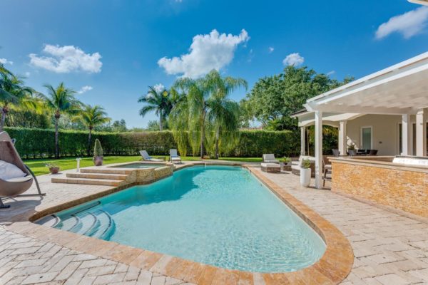 6090 SW 112th St Pinecrest FL-large-016-2-Pool-1499x1000-72dpi 6090 SW 112 Th Street - Pinecrest home for sale