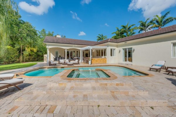 6090 SW 112th St Pinecrest FL-large-017-8-Pool-1498x1000-72dpi 6090 SW 112 Th Street - Pinecrest home for sale