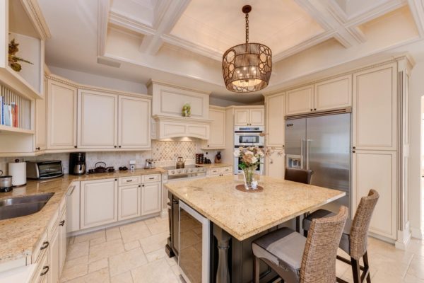 6090 SW 112th St Pinecrest FL-large-020-18-Kitchen-1499x1000-72dpi 6090 SW 112 Th Street - Pinecrest home for sale