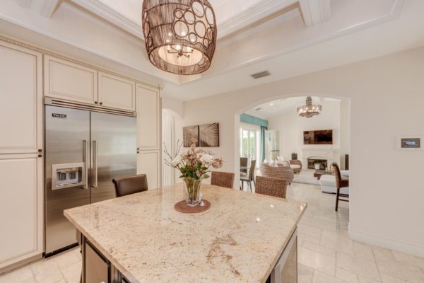 6090 SW 112th St Pinecrest FL-large-021-28-Kitchen-1491x1000-72dpi 6090 SW 112 Th Street - Pinecrest home for sale
