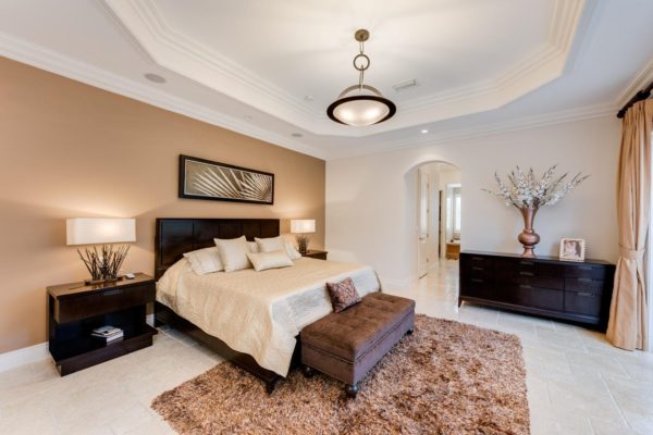 6090 SW 112th St Pinecrest FL-large-024-32-Master Bedroom-1498x1000-72dpi 6090 SW 112 Th Street - Pinecrest home for sale