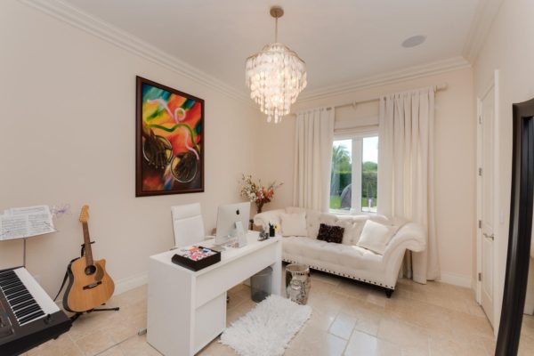 6090 SW 112th St Pinecrest FL-large-029-23-Bedroom-1498x1000-72dpi 6090 SW 112 Th Street - Pinecrest home for sale