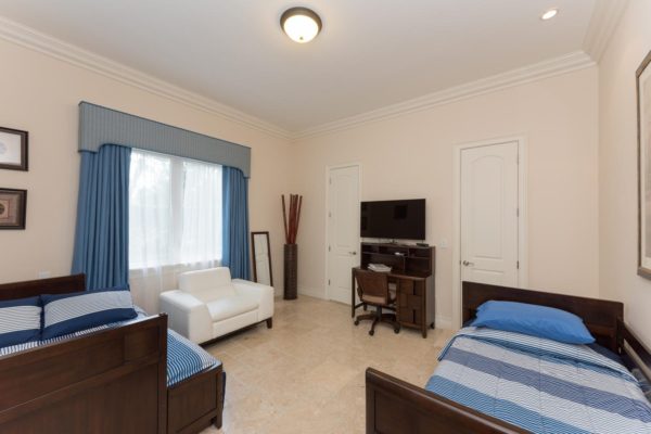 6090 SW 112th St Pinecrest FL-large-031-35-Bedroom-1499x1000-72dpi 6090 SW 112 Th Street - Pinecrest home for sale