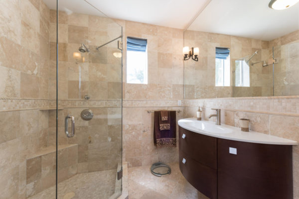 6090 SW 112th St Pinecrest FL-large-032-34-Bathroom-1499x1000-72dpi 6090 SW 112 Th Street - Pinecrest home for sale