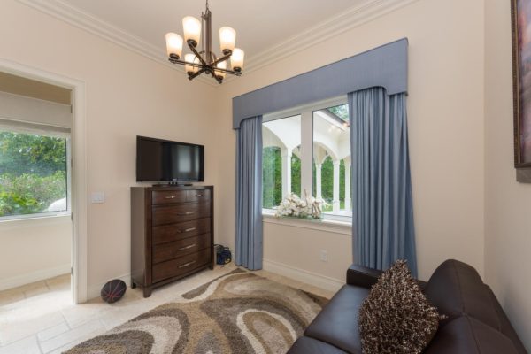 6090 SW 112th St Pinecrest FL-large-033-33-Bedroom-1488x1000-72dpi 6090 SW 112 Th Street - Pinecrest home for sale