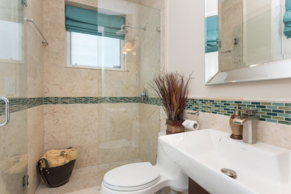 6090 SW 112th St Pinecrest FL-large-034-27-Cabana Bath-1499x1000-72dpi 6090 SW 112 Th Street - Pinecrest home for sale
