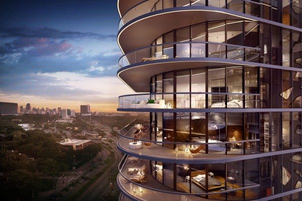 6lw-600x400 Boulevard 57 Miami - A Review of This Luxury Boutique Building