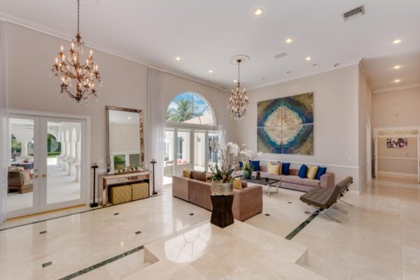 7430 SW 66th St South Miami FL-1 7430 SW 66th St South Miami FL-1