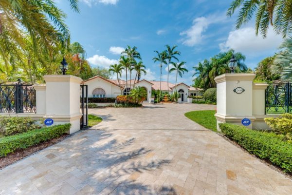 7430 SW 66th St South Miami FL-11 7430 SW 66th St South Miami FL-11