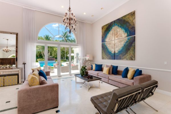 7430 SW 66th St South Miami FL-2 7430 SW 66th St South Miami FL-2