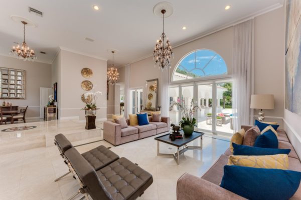 7430 SW 66th St South Miami FL-3 7430 SW 66th St South Miami FL-3