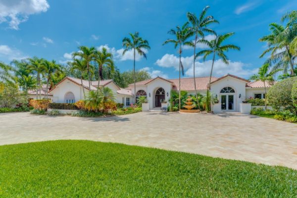 7430 SW 66th St South Miami FL-4 7430 SW 66th St South Miami FL-4