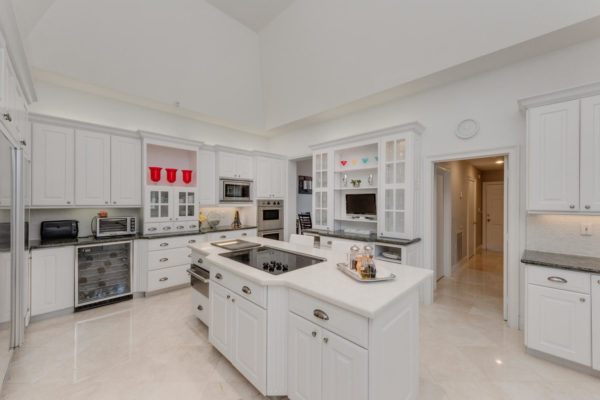 7430 SW 66th St South Miami FL-5 7430 SW 66th St South Miami FL-5