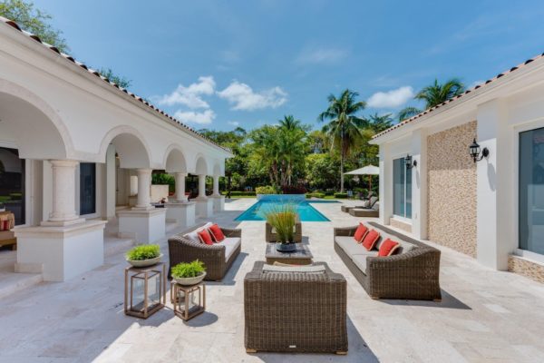 7430 SW 66th St South Miami FL-6 7430 SW 66th St South Miami FL-6