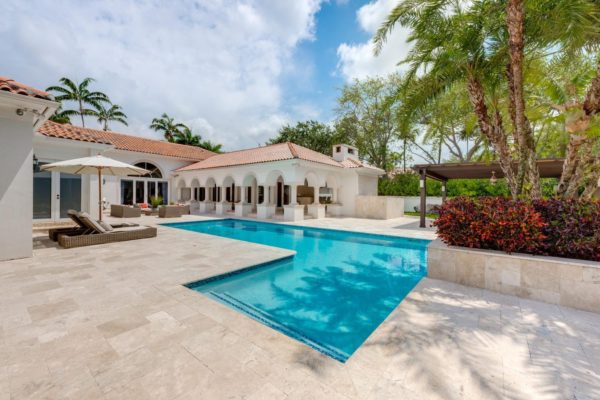 7430 SW 66th St South Miami FL-7 7430 SW 66th St South Miami FL-7
