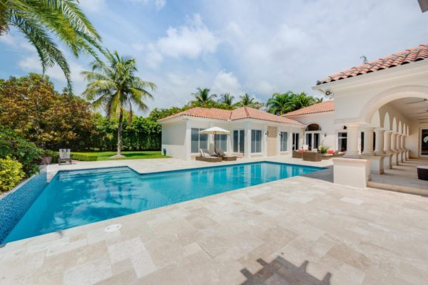 7430 SW 66th St South Miami FL-9 7430 SW 66th St South Miami FL-9