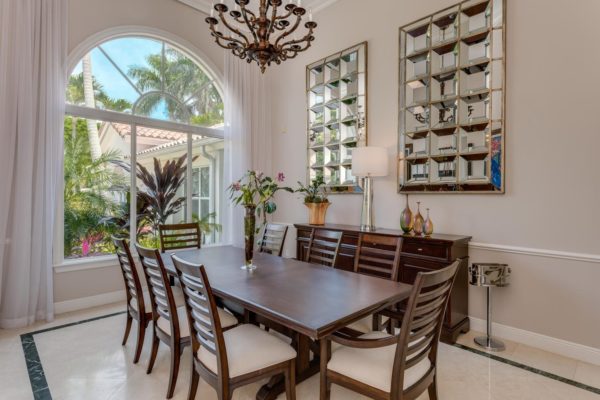 7430 SW 66th St South Miami FL-large-006-33-20160511 02 DSC 3561 HDR-1499x1000-72dpi 7430 SW 66th St South Miami FL-large-006-33-20160511 02 DSC 3561 HDR-1499x1000-72dpi