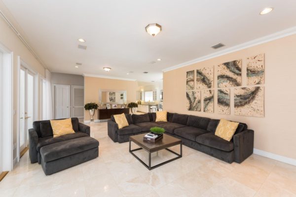7430 SW 66th St South Miami FL-large-008-35-20160511 02 DSC 3476-1499x1000-72dpi 7430 SW 66th St South Miami FL-large-008-35-20160511 02 DSC 3476-1499x1000-72dpi