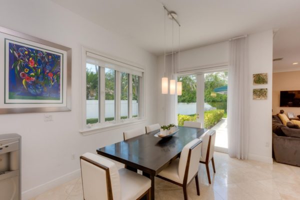 7430 SW 66th St South Miami FL-large-009-10-20160511 02 DSC 3466 HDR-1494x1000-72dpi 7430 SW 66th St South Miami FL-large-009-10-20160511 02 DSC 3466 HDR-1494x1000-72dpi
