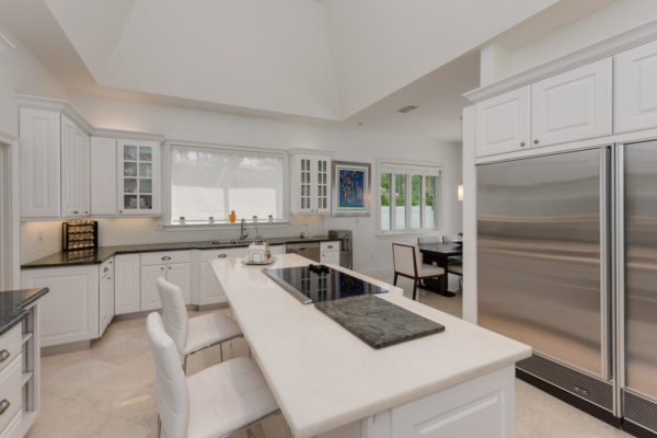 7430 SW 66th St South Miami FL-large-011-12-20160511 02 DSC 3461 HDR-1500x999-72dpi 7430 SW 66th St South Miami FL-large-011-12-20160511 02 DSC 3461 HDR-1500x999-72dpi