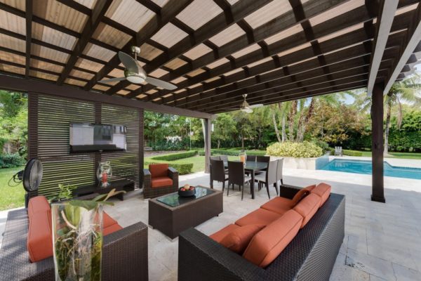 7430 SW 66th St South Miami FL-large-013-3-20160511 02 DSC 3389 HDR-1499x1000-72dpi 7430 SW 66th St South Miami FL-large-013-3-20160511 02 DSC 3389 HDR-1499x1000-72dpi