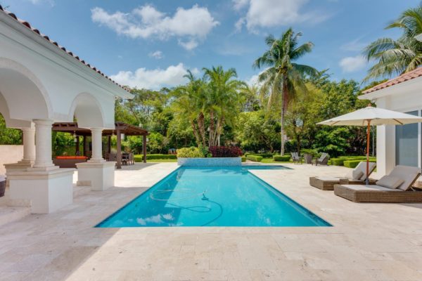 7430 SW 66th St South Miami FL-large-014-1-20160511 02 DSC 3394 HDR-1499x1000-72dpi 7430 SW 66th St South Miami FL-large-014-1-20160511 02 DSC 3394 HDR-1499x1000-72dpi