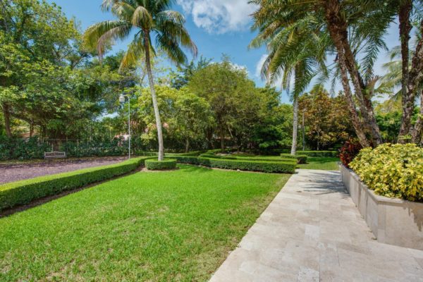 7430 SW 66th St South Miami FL-large-017-40-20160511 02 DSC 3409 HDR-1499x1000-72dpi 7430 SW 66th St South Miami FL-large-017-40-20160511 02 DSC 3409 HDR-1499x1000-72dpi