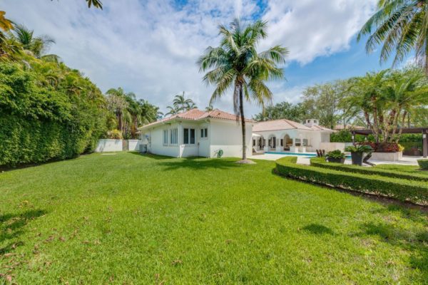 7430 SW 66th St South Miami FL-large-019-11-20160511 02 DSC 3419 HDR-1499x1000-72dpi 7430 SW 66th St South Miami FL-large-019-11-20160511 02 DSC 3419 HDR-1499x1000-72dpi