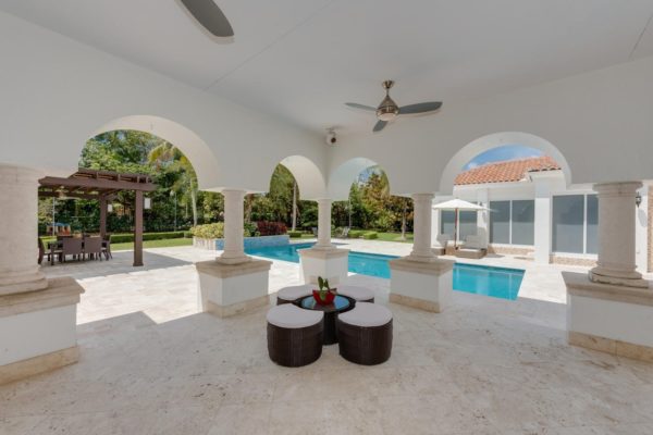 7430 SW 66th St South Miami FL-large-021-6-20160511 02 DSC 3431 HDR-1498x1000-72dpi 7430 SW 66th St South Miami FL-large-021-6-20160511 02 DSC 3431 HDR-1498x1000-72dpi