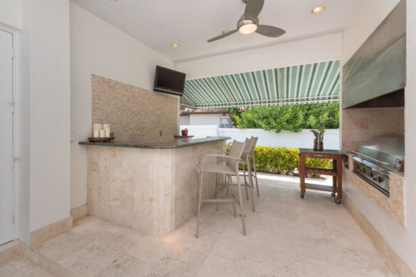 7430 SW 66th St South Miami FL-large-022-4-20160511 02 DSC 3436-1499x1000-72dpi 7430 SW 66th St South Miami FL-large-022-4-20160511 02 DSC 3436-1499x1000-72dpi