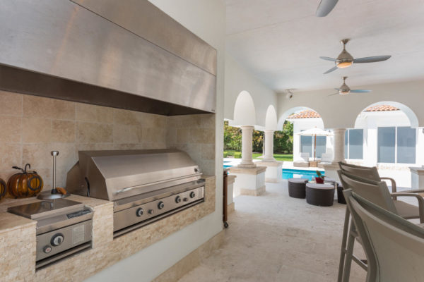 7430 SW 66th St South Miami FL-large-023-22-20160511 02 DSC 3439-1499x1000-72dpi 7430 SW 66th St South Miami FL-large-023-22-20160511 02 DSC 3439-1499x1000-72dpi